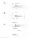 Fig. 34 - Developer supply container and developer supplying system