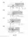 Fig. 35 - Developer supply container and developer supplying system