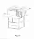 Fig. 37 - Developer supply container and developer supplying system