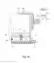 Fig. 40 - Developer supply container and developer supplying system