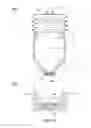 Fig. 44 - Developer supply container and developer supplying system