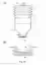 Fig. 45 - Developer supply container and developer supplying system