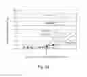 Fig. 47 - Developer supply container and developer supplying system