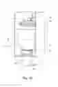 Fig. 49 - Developer supply container and developer supplying system