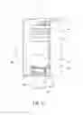 Fig. 50 - Developer supply container and developer supplying system