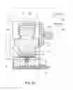 Fig. 52 - Developer supply container and developer supplying system