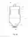 Fig. 57 - Developer supply container and developer supplying system