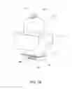 Fig. 58 - Developer supply container and developer supplying system