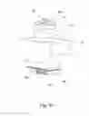 Fig. 60 - Developer supply container and developer supplying system
