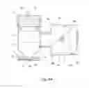 Fig. 63 - Developer supply container and developer supplying system