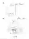 Fig. 65 - Developer supply container and developer supplying system