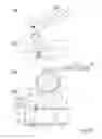 Fig. 66 - Developer supply container and developer supplying system