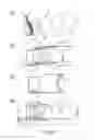 Fig. 67 - Developer supply container and developer supplying system