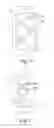 Fig. 69 - Developer supply container and developer supplying system