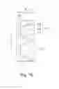 Fig. 72 - Developer supply container and developer supplying system