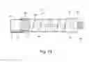 Fig. 75 - Developer supply container and developer supplying system