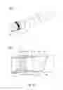 Fig. 77 - Developer supply container and developer supplying system