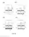 Fig. 79 - Developer supply container and developer supplying system