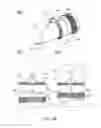 Fig. 80 - Developer supply container and developer supplying system