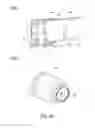 Fig. 82 - Developer supply container and developer supplying system