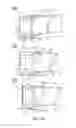 Fig. 83 - Developer supply container and developer supplying system