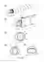 Fig. 84 - Developer supply container and developer supplying system