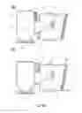 Fig. 86 - Developer supply container and developer supplying system