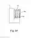 Fig. 87 - Developer supply container and developer supplying system