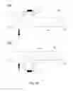 Fig. 88 - Developer supply container and developer supplying system