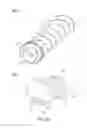 Fig. 89 - Developer supply container and developer supplying system