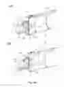 Fig. 90 - Developer supply container and developer supplying system
