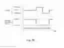 Fig. 91 - Developer supply container and developer supplying system