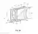 Fig. 92 - Developer supply container and developer supplying system