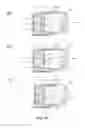Fig. 93 - Developer supply container and developer supplying system