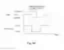 Fig. 94 - Developer supply container and developer supplying system