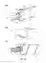 Fig. 95 - Developer supply container and developer supplying system