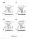 Fig. 98 - Developer supply container and developer supplying system