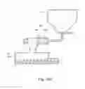 Fig. 99 - Developer supply container and developer supplying system