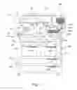 Fig. 02 - Developer supply container and developer supplying system