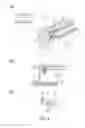 Fig. 05 - Developer supply container and developer supplying system
