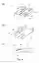 Fig. 09 - Developer supply container and developer supplying system