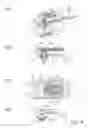 Fig. 16 - Developer supply container and developer supplying system