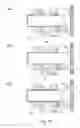 Fig. 19 - Developer supply container and developer supplying system