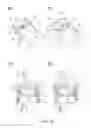 Fig. 22 - Developer supply container and developer supplying system