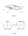 Fig. 24 - Developer supply container and developer supplying system