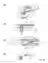 Fig. 26 - Developer supply container and developer supplying system