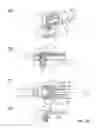 Fig. 28 - Developer supply container and developer supplying system