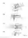 Fig. 29 - Developer supply container and developer supplying system