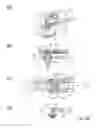Fig. 30 - Developer supply container and developer supplying system