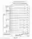 Fig. 32 - Developer supply container and developer supplying system
